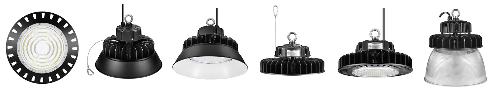 中国 最もよい 輝く星 190lm/W 統合されたインテリジェント太陽光 LED 路灯 販売