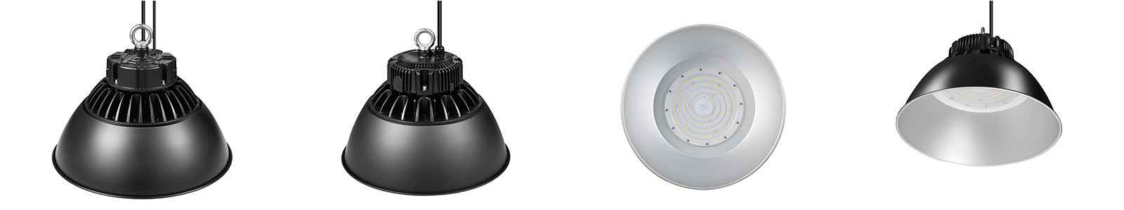 中国 最もよい クラウン 150lm/W 30W-150W 都市 LED ストリートガーデンライト 販売