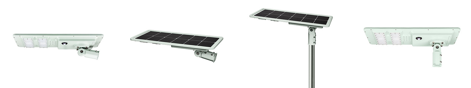 中国 最もよい スポーツスター 160lm/W 500W-1500W LEDスタジアムライト 販売