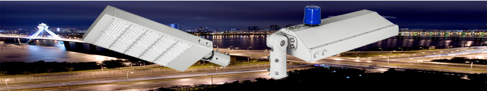 中国 最もよい スポーツルックス Gen1 170lm/W 50W-400W LED 洪水/スタジアムライト 販売