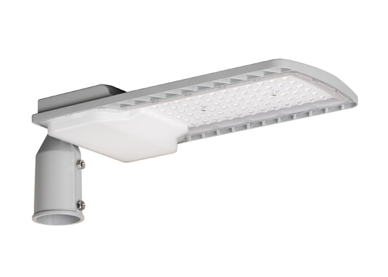Star IP66 IK09 200LM/W 60W LED Street Light TUV SAA CB CE Approved 5 Years Warranty Public Lighting
