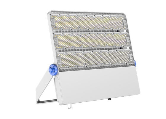 IP66 IK10 180LM/W 750W LED Flood Light Stadium Light SAA CB CE ENEC RETILAP INMETRO Certified 5 Years Warranty
