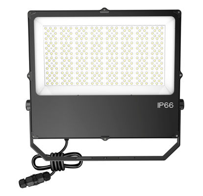 SPORTLUX 400W 170lm/W IP66 LED 防水灯 スタジアムライト