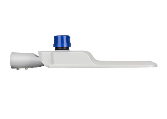 イーグル GEN1 IP66 IK08 170LM/W 240W LEDストリートライト TUV SAA CB CE 承認 5 年間の保証 公共照明