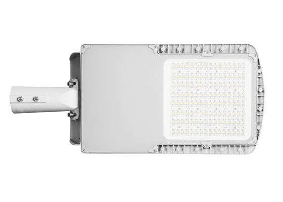 イーグル GEN1 IP66 IK08 170LM/W 200W LEDストリートライト TUV SAA CB CE 承認 5 年間の保証 公共照明