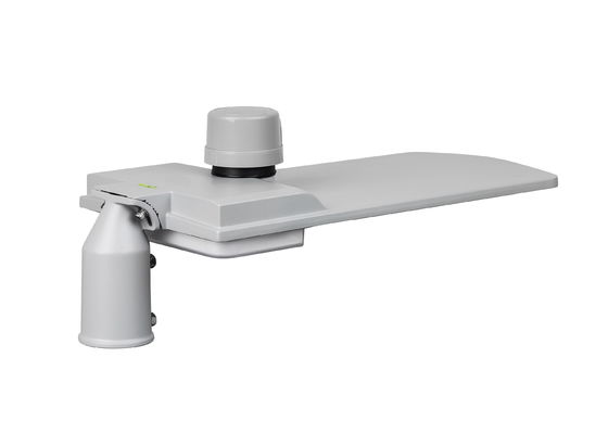 2700K IP66 IK09 200LM/W 100W LEDストリートライト TUV SAA CB CE 承認 120000 時間 寿命
