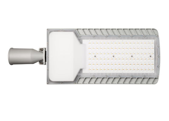 スター IP66 IK09 200LM/W 150W LEDストリートライト TUV SAA CB CE 5年保証 公共照明