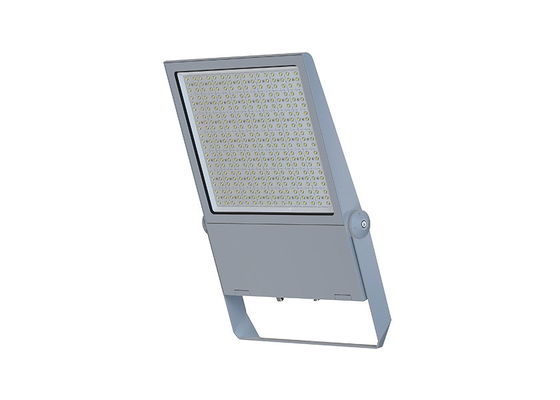 SPORTLUX Gen4シリーズ 500W IP66 IK09 LED 防災灯 スタジアムライト ENEC CB SAA INMETRO RETILAP 認証された屋外照明 5 年間の保証