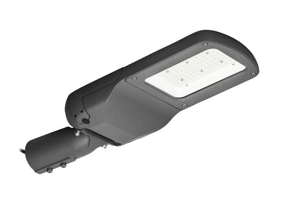 ARIES IP66 IK08 150LM/W 30W-240W LEDストリートライト INMETRO SAA CB CE承認